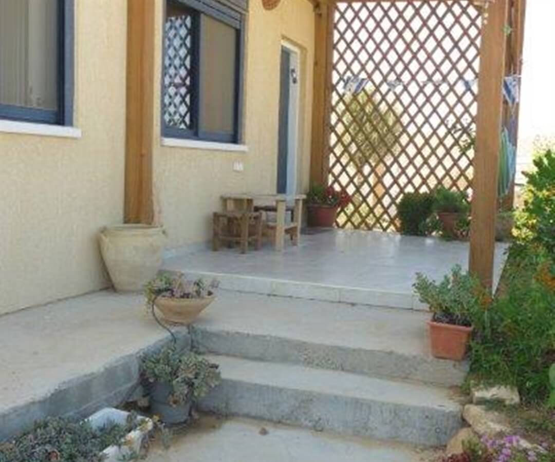 תמונה של הצימר - 8