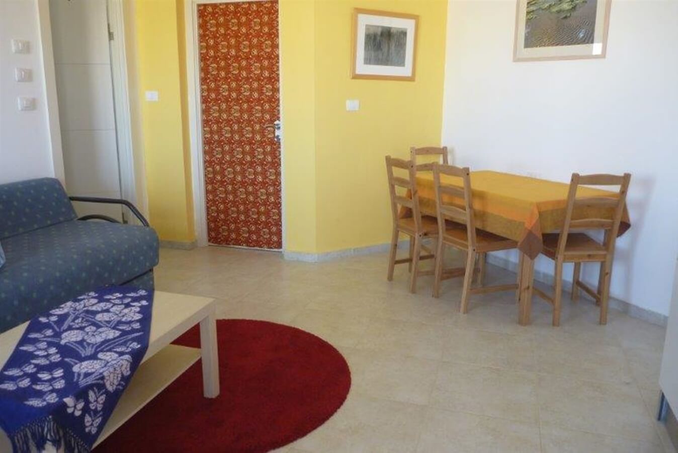 תמונה של הצימר - 9