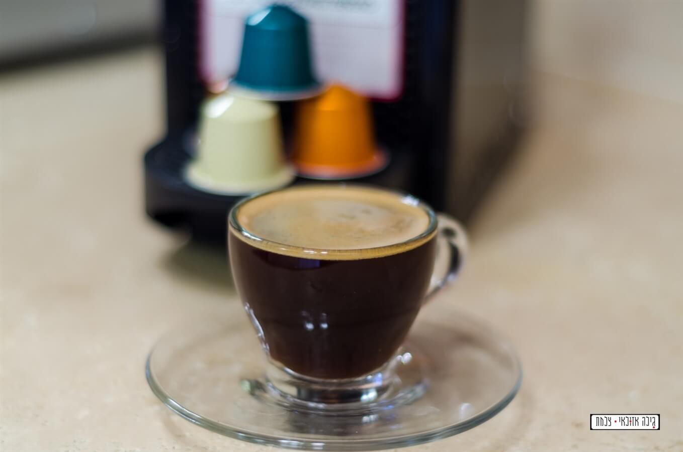 תמונה של הבקתות - 5