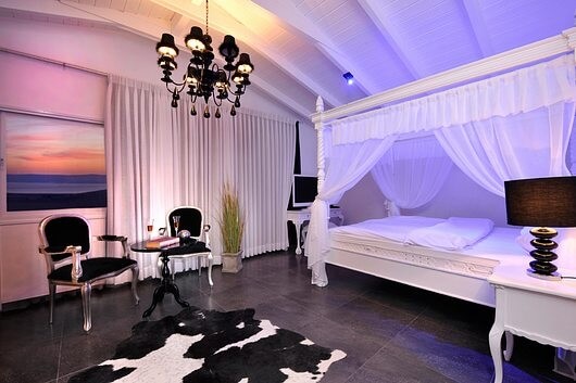 תמונה של הוילה - 11