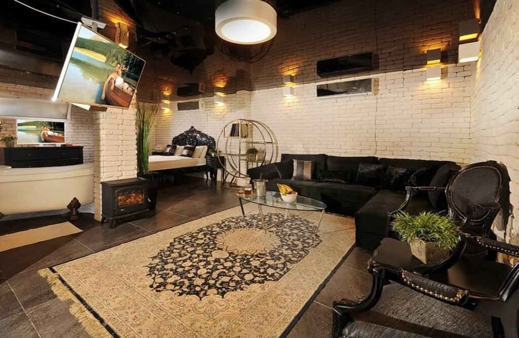 תמונה של הוילה - 2