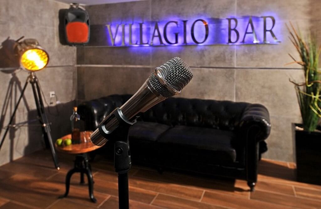 תמונה של הוילה - 8