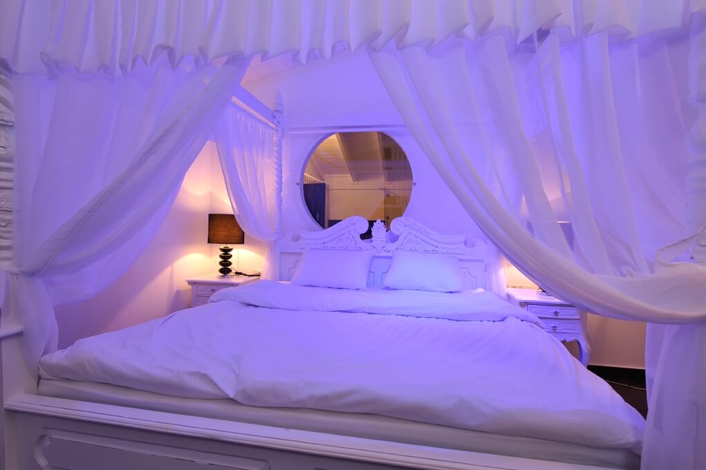 תמונה של הוילה - 10