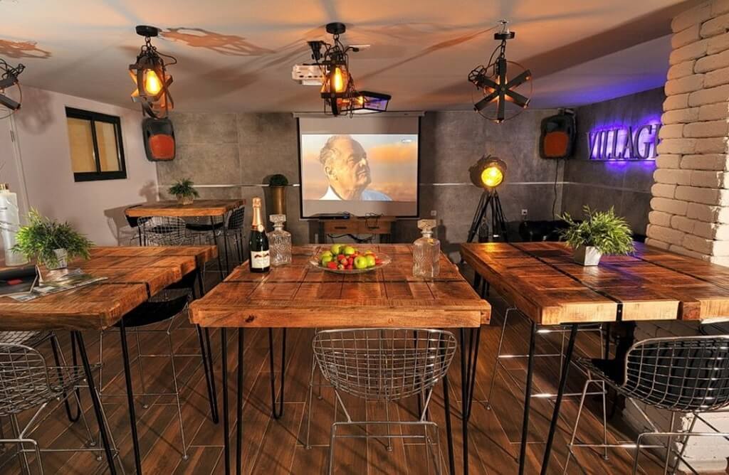 תמונה של הוילה - 7