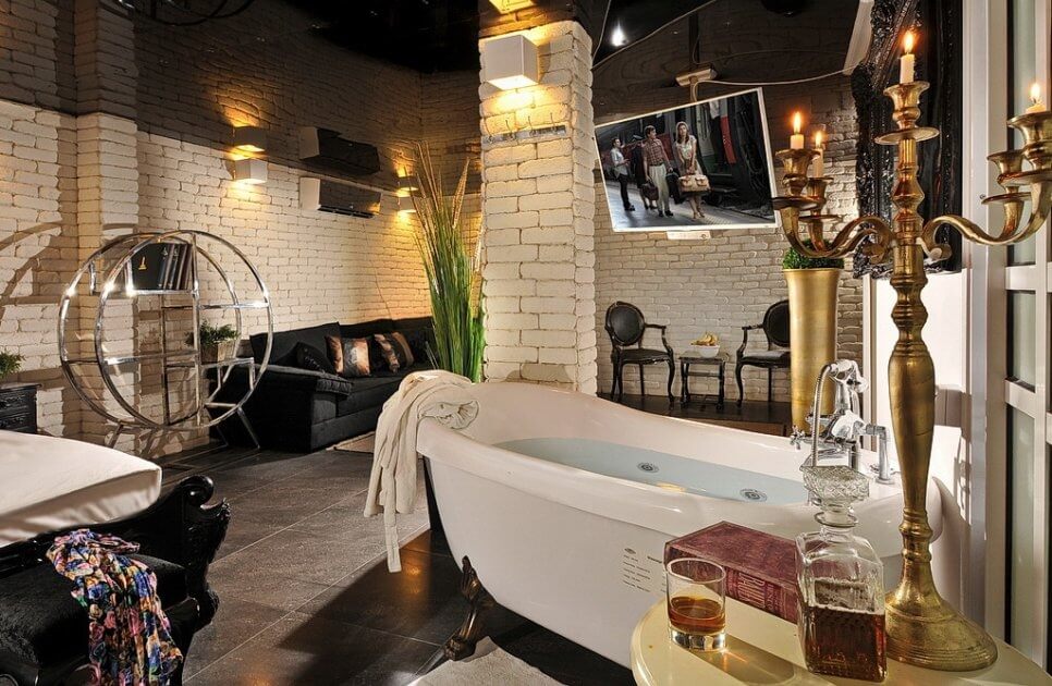 תמונה של הוילה - 4