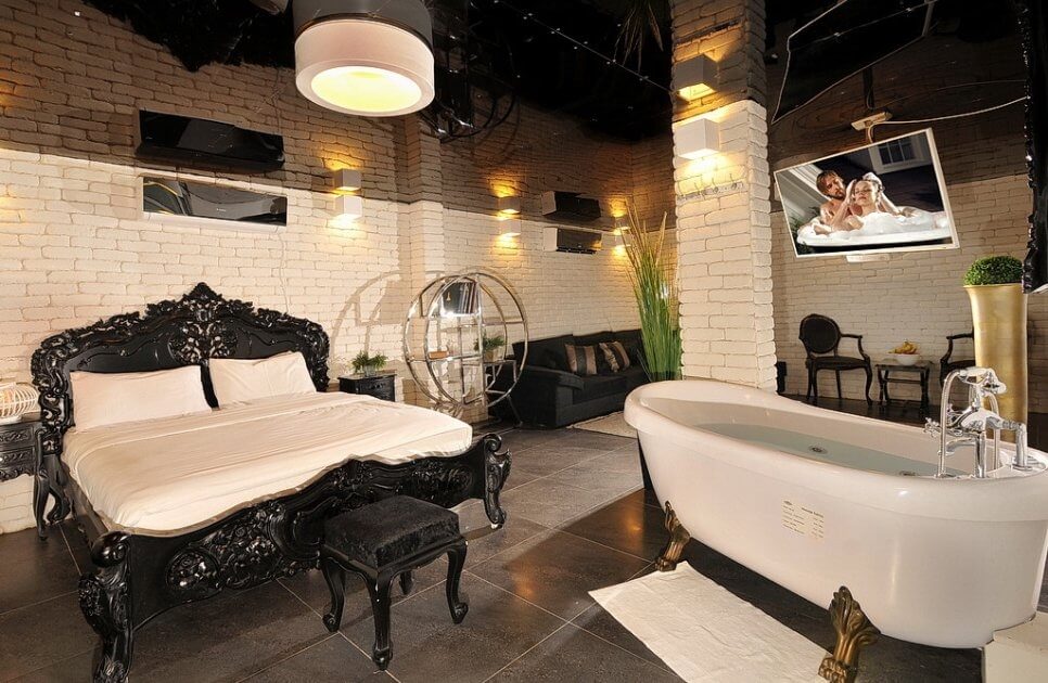 תמונה של הוילה - 3