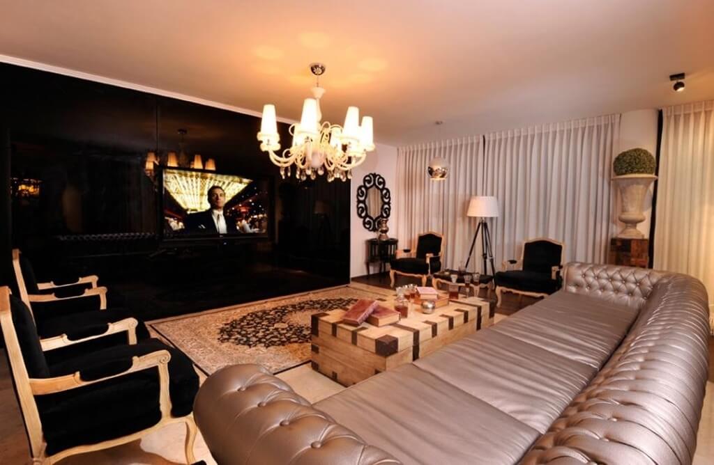 תמונה של הוילה - 9