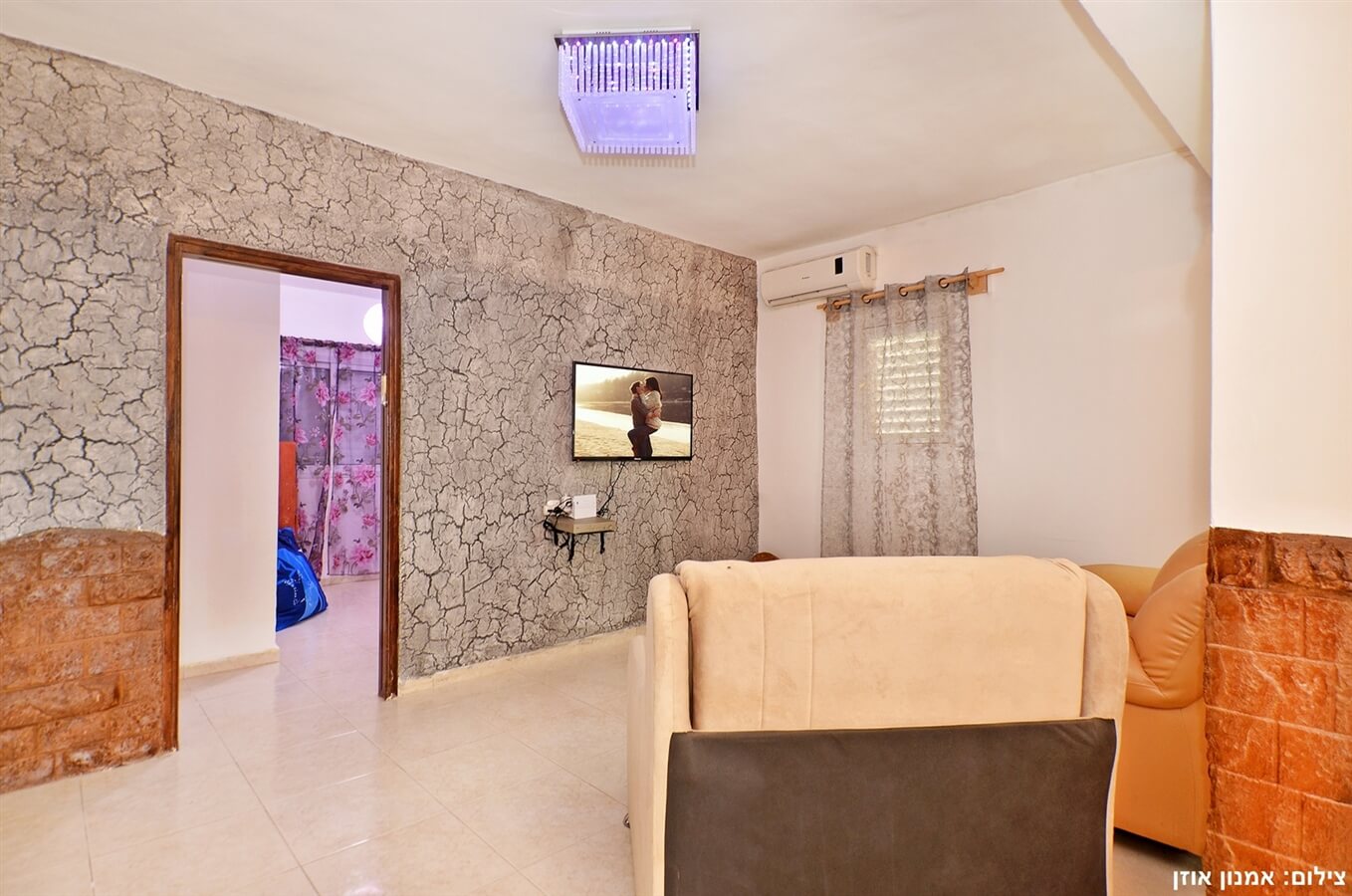 תמונה של הוילה - 10