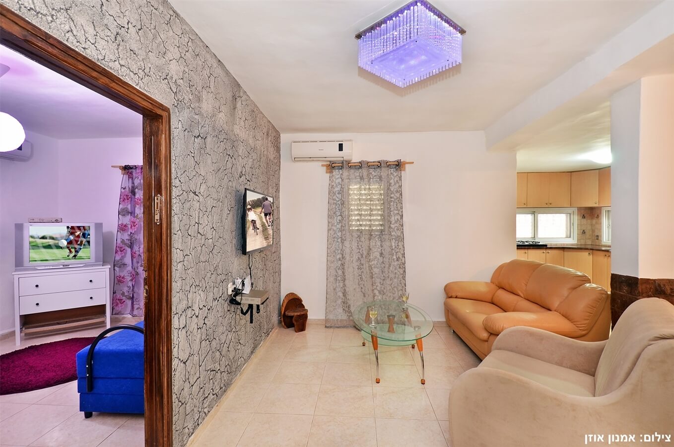 תמונה של הוילה - 9