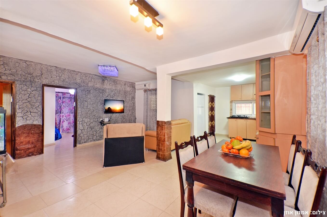 תמונה של הוילה - 4