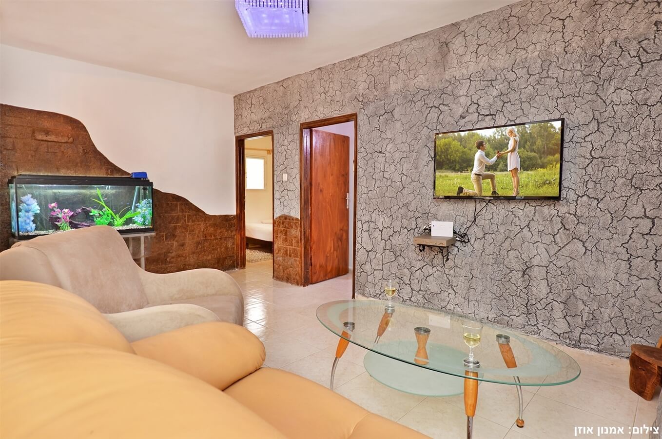 תמונה של הוילה - 6
