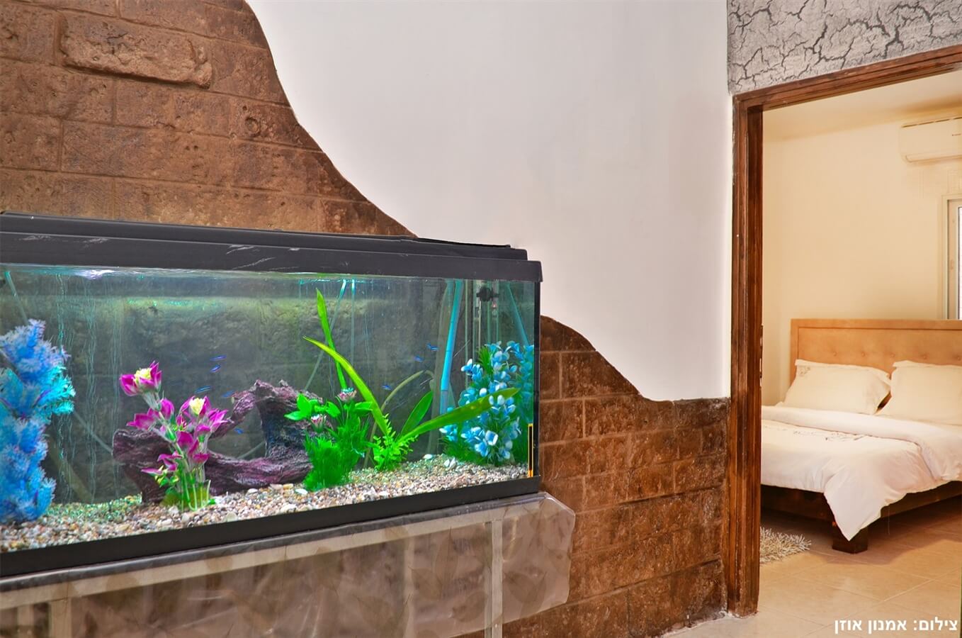 תמונה של הוילה - 2