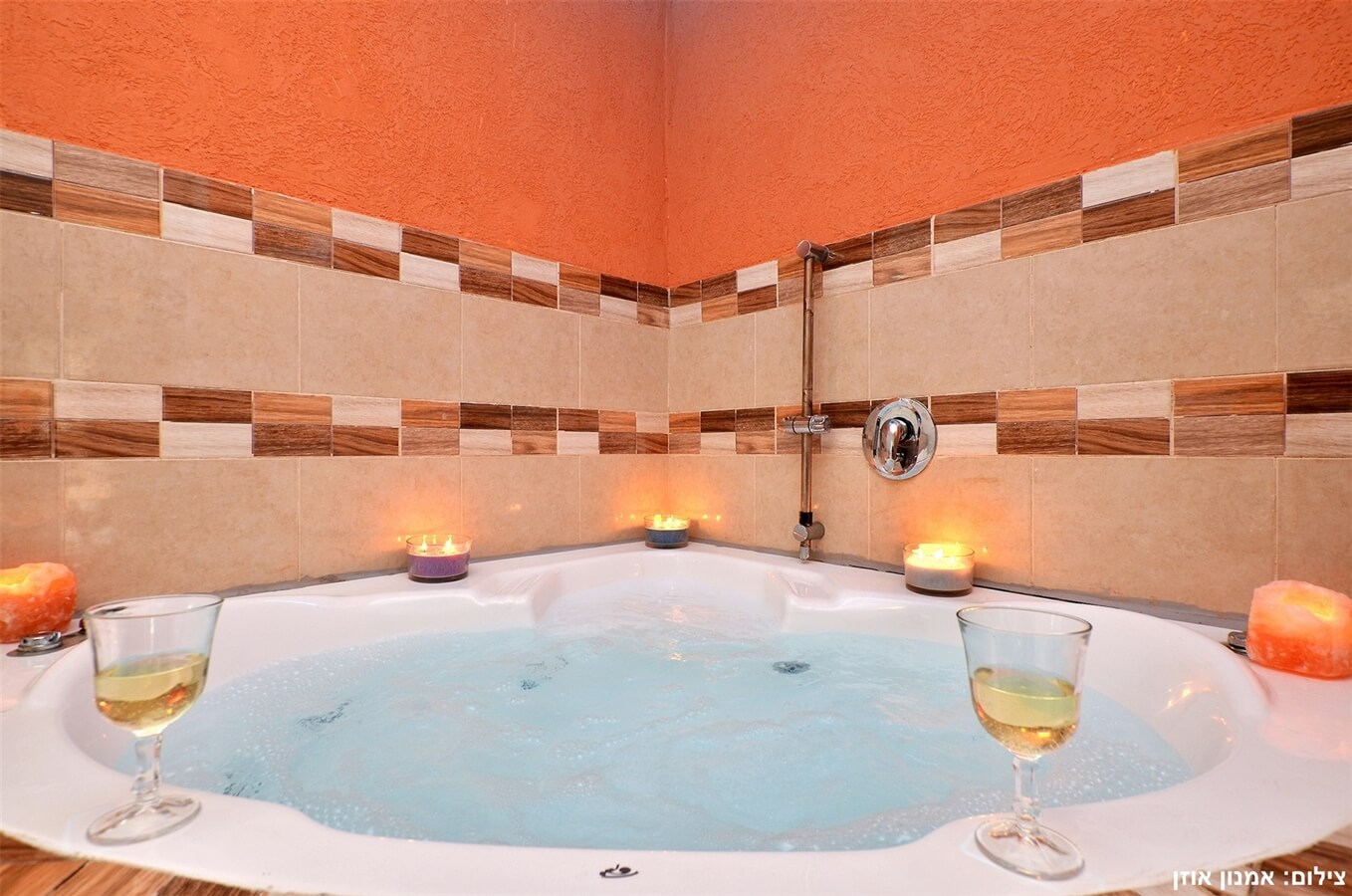 תמונה של הוילה - 3