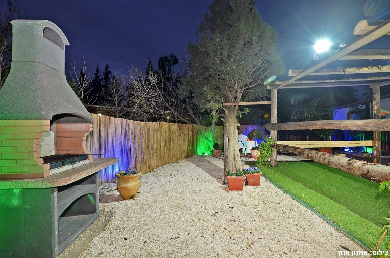 תמונה של הוילה - 8