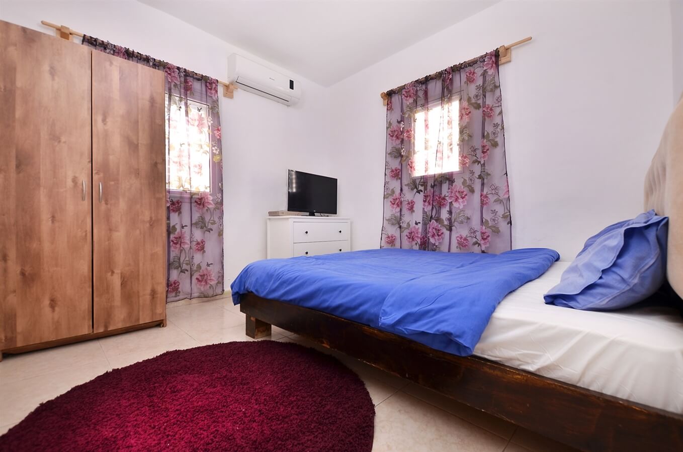 תמונה של הוילה - 5