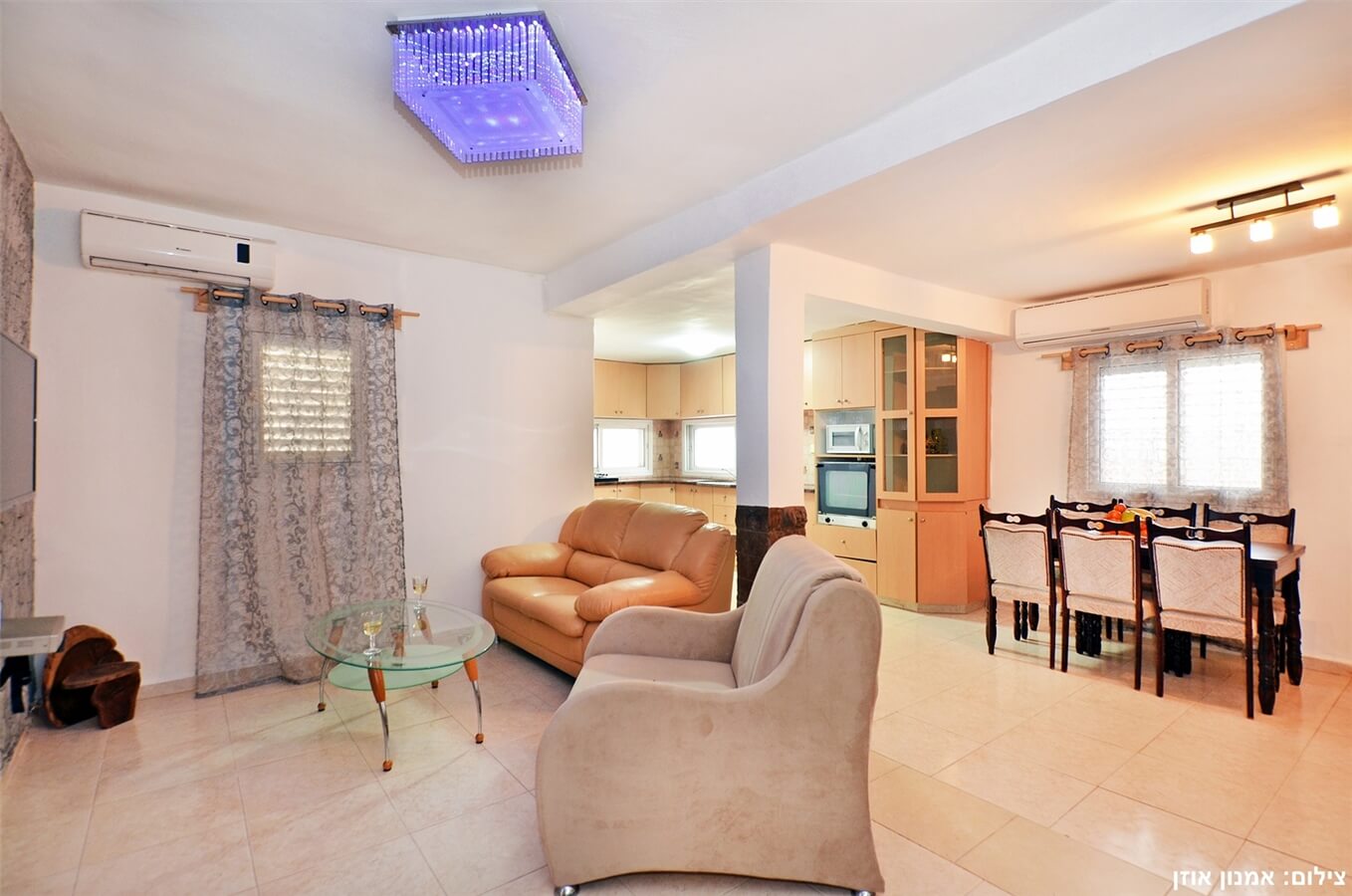 תמונה של הוילה - 7