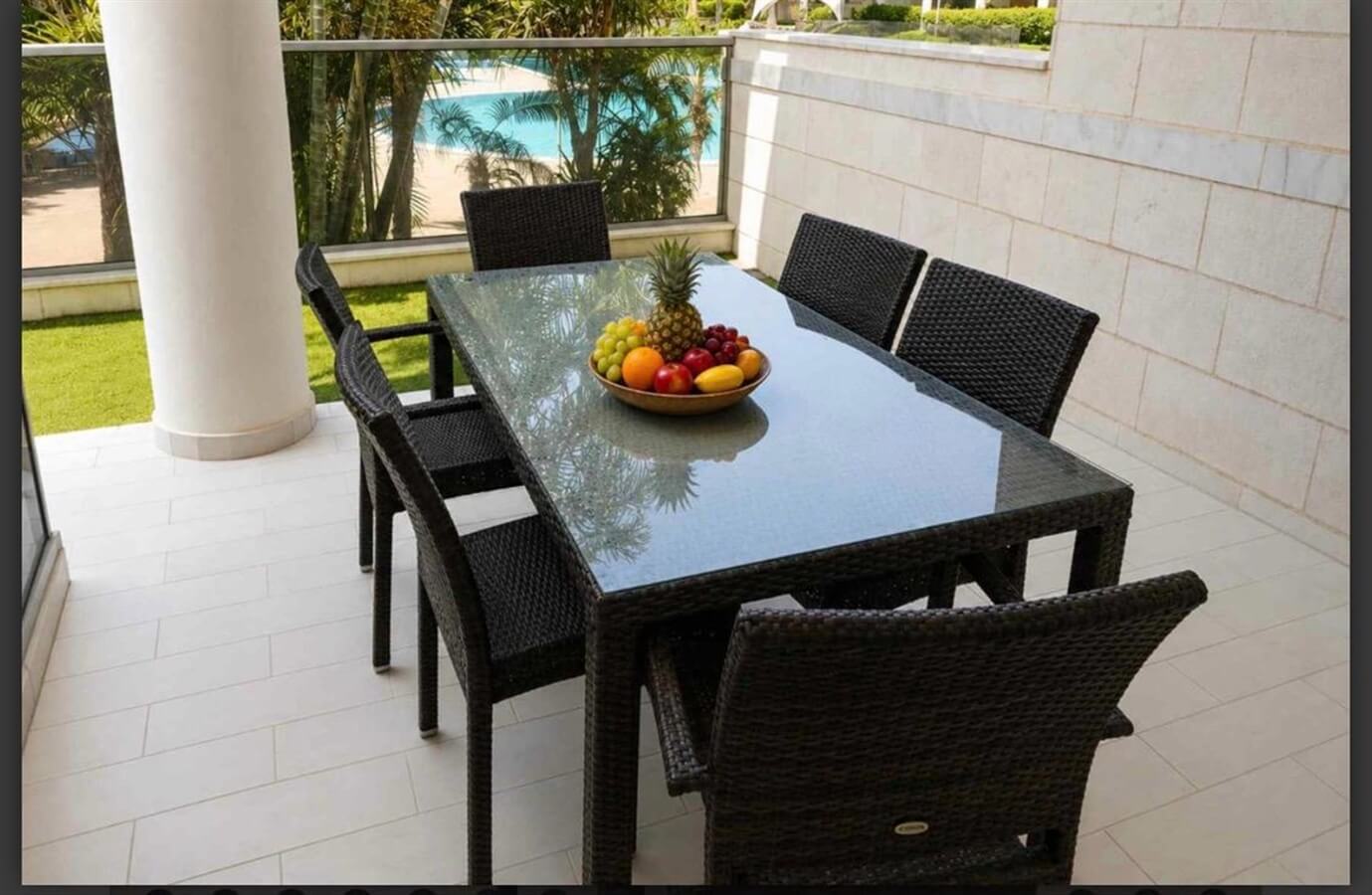 תמונה של דירת דופלקס - 12 תמונה של דירת דופלקס - 12