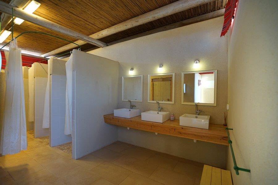 תמונה של המבנה הגדול - 3