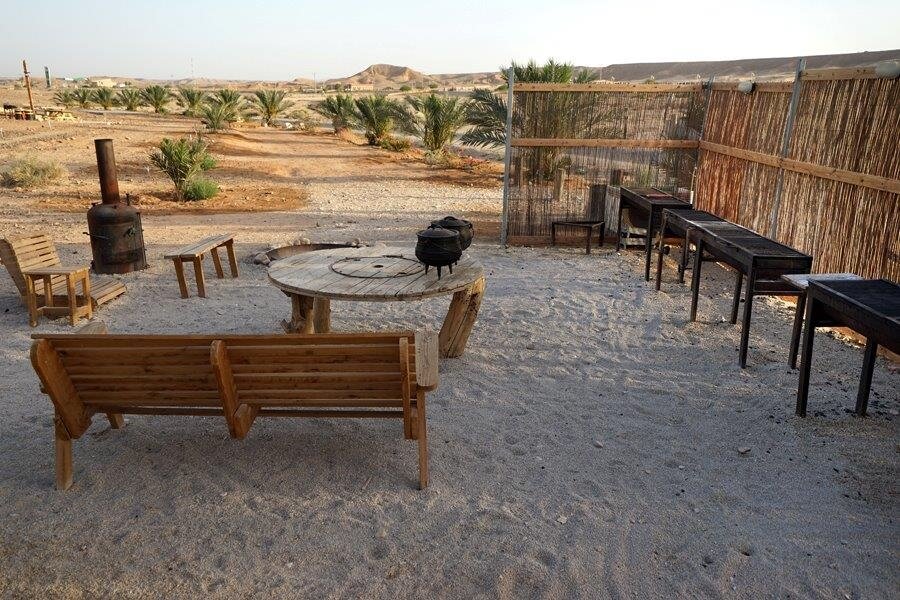 תמונה של המבנה הגדול - 4