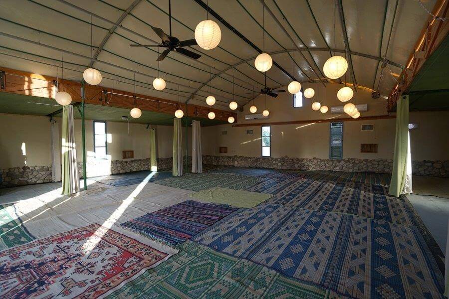 תמונה של המבנה הגדול - 2