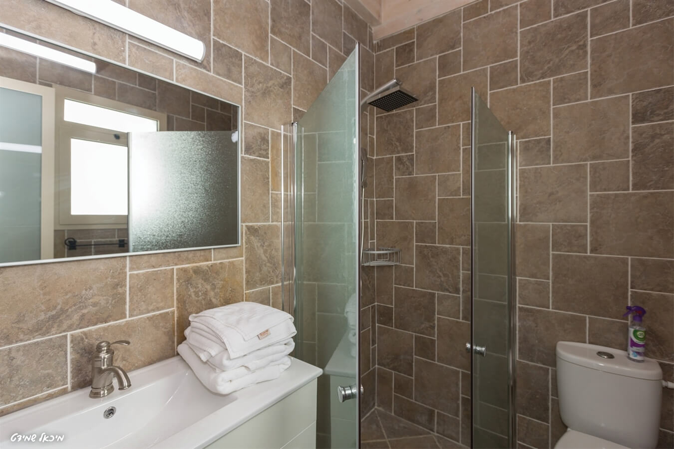 תמונה של הסוויטות - 7