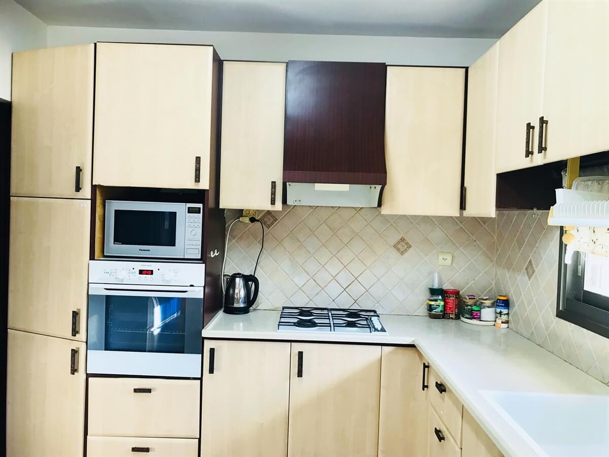 תמונה של הוילה - 7