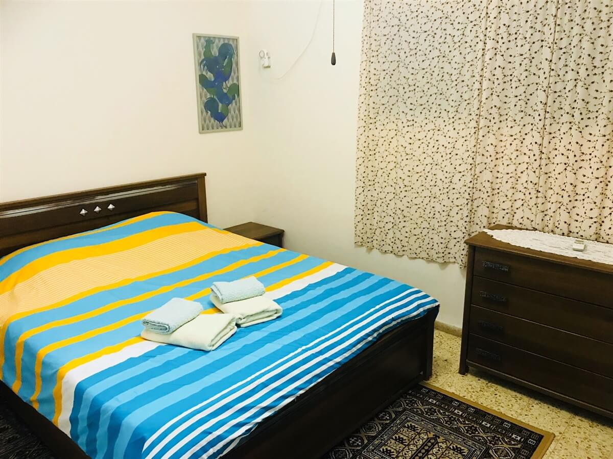 תמונה של הוילה - 2