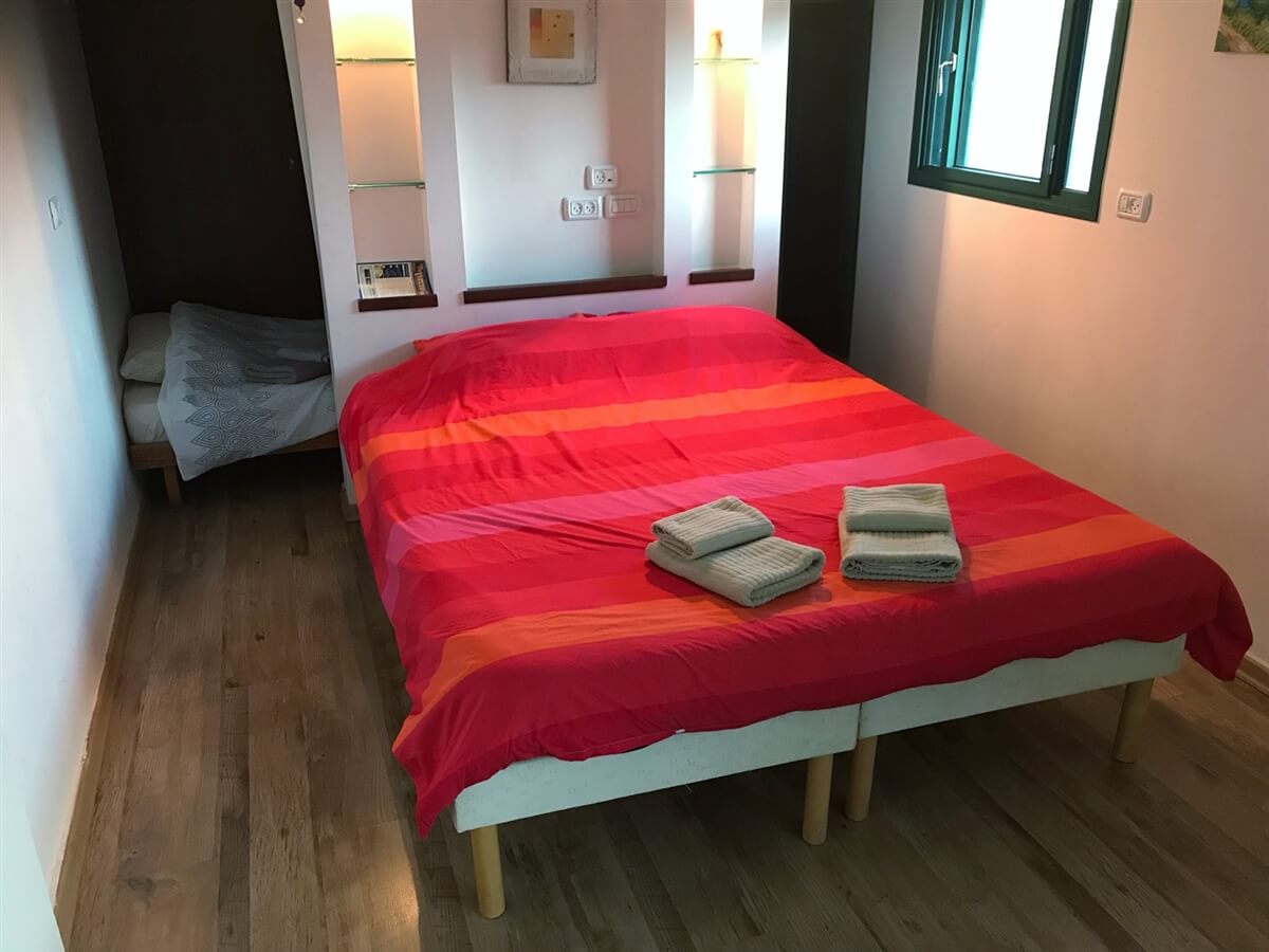 תמונה של הוילה - 3