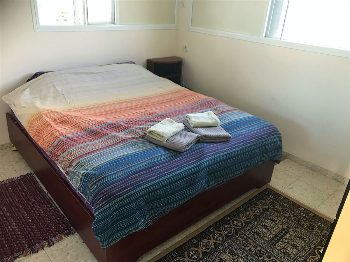 תמונה של הוילה - 4