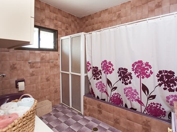 תמונה של הוילה - 10