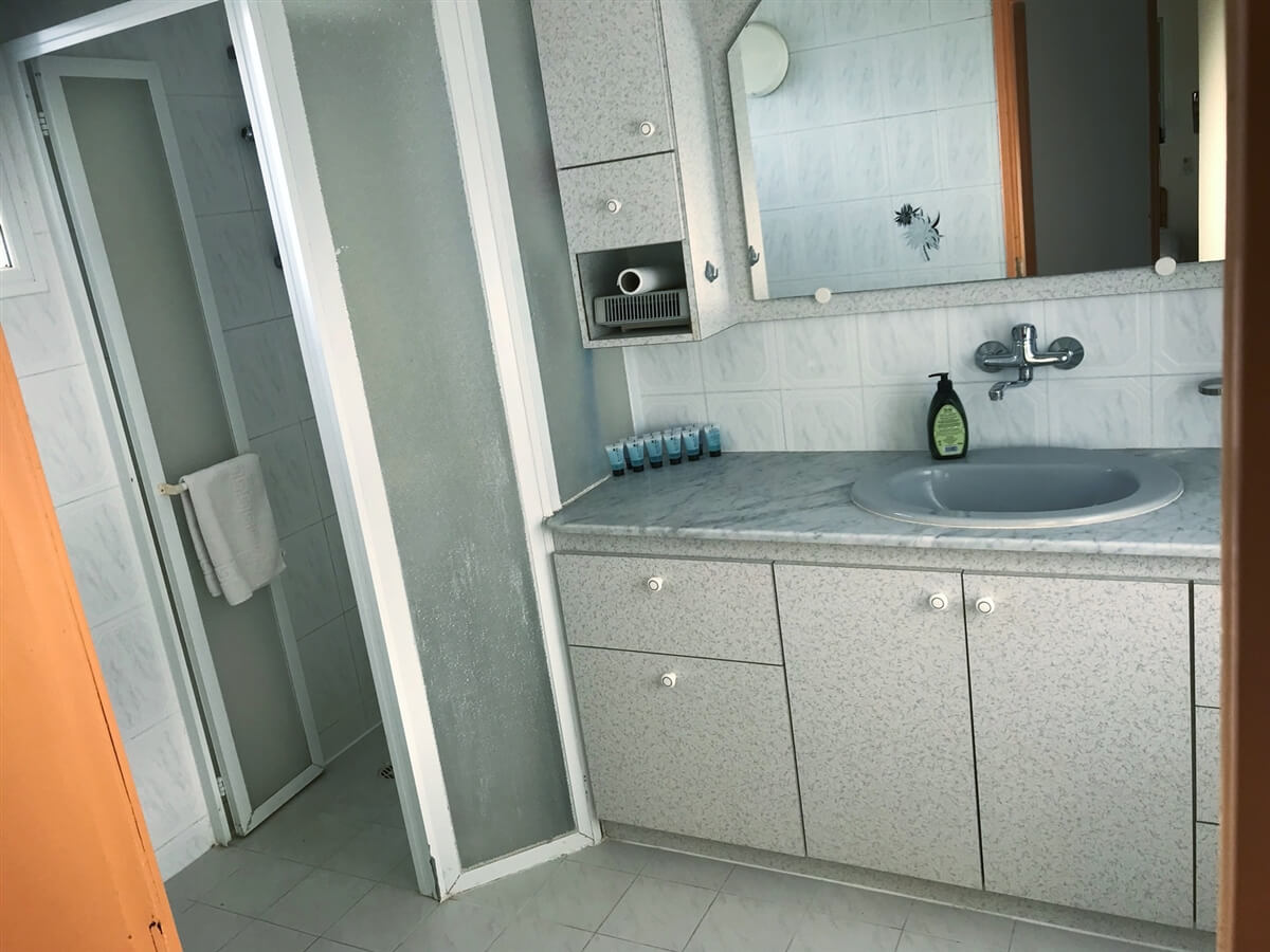 תמונה של הוילה - 6