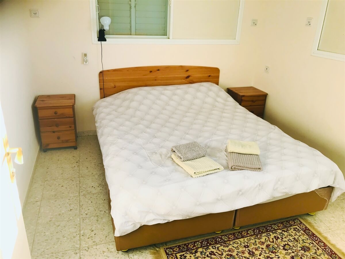 תמונה של הוילה - 5