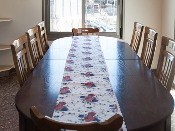 תמונה של הוילה - 8