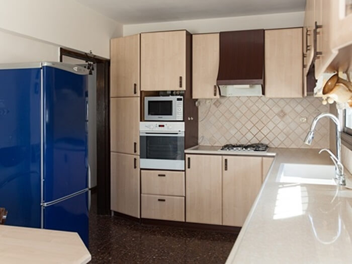 תמונה של הוילה - 9