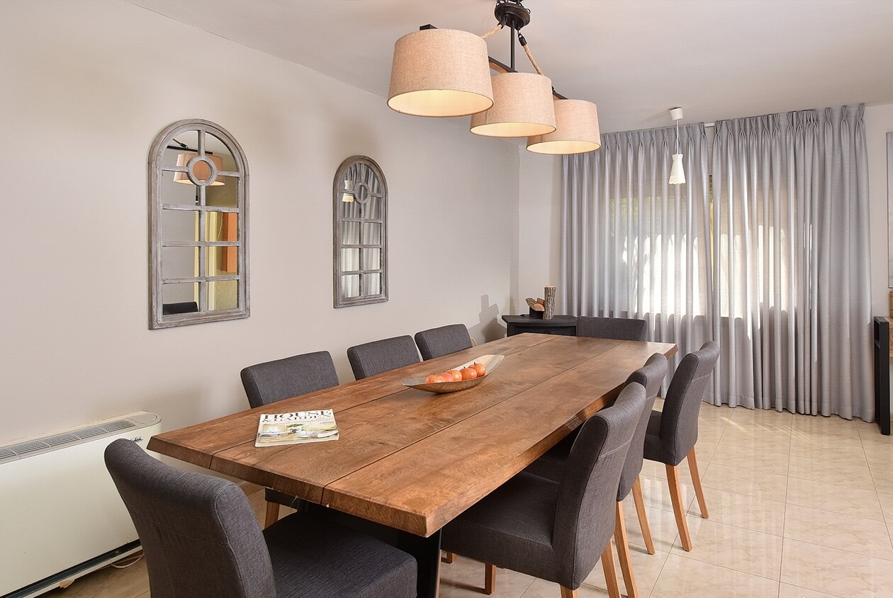 תמונה של הסוויטה היווניה - 7