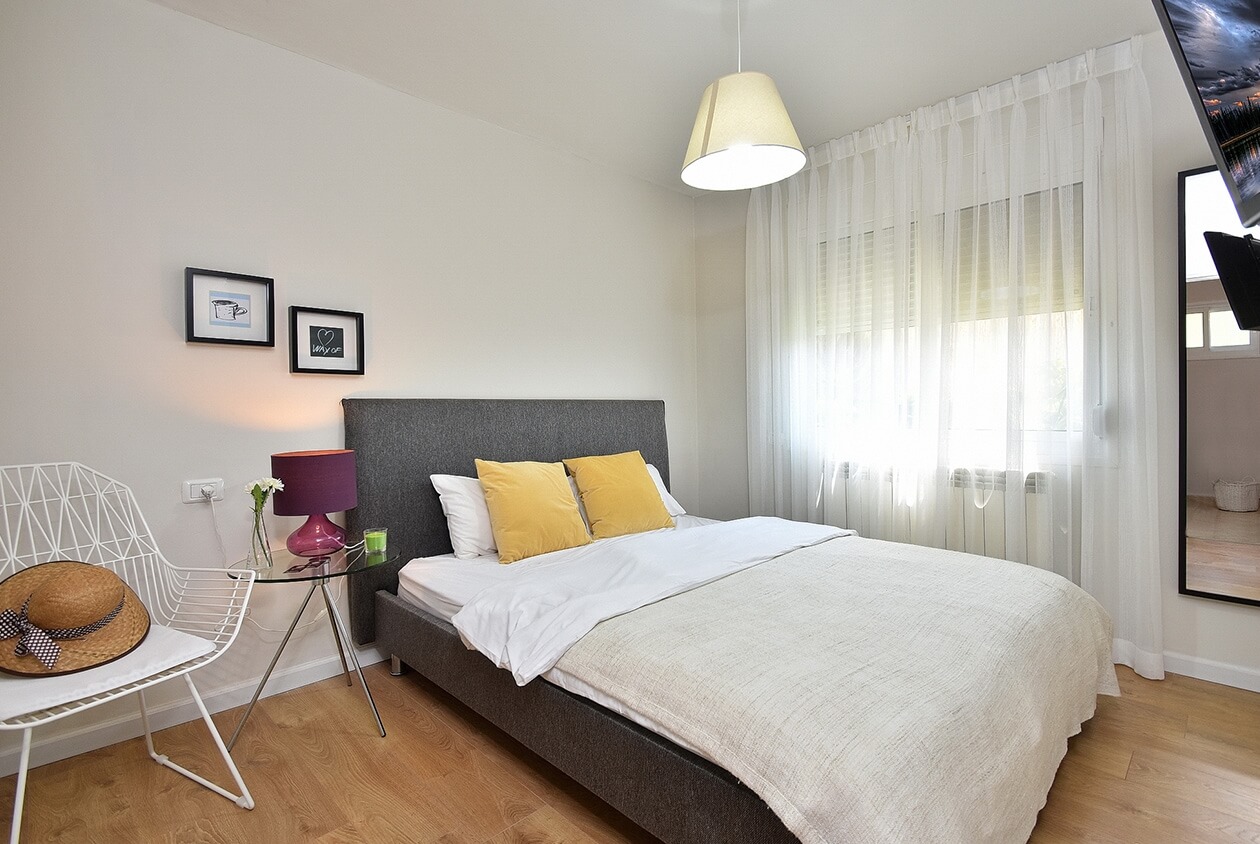 תמונה של הסוויטה היווניה - 2