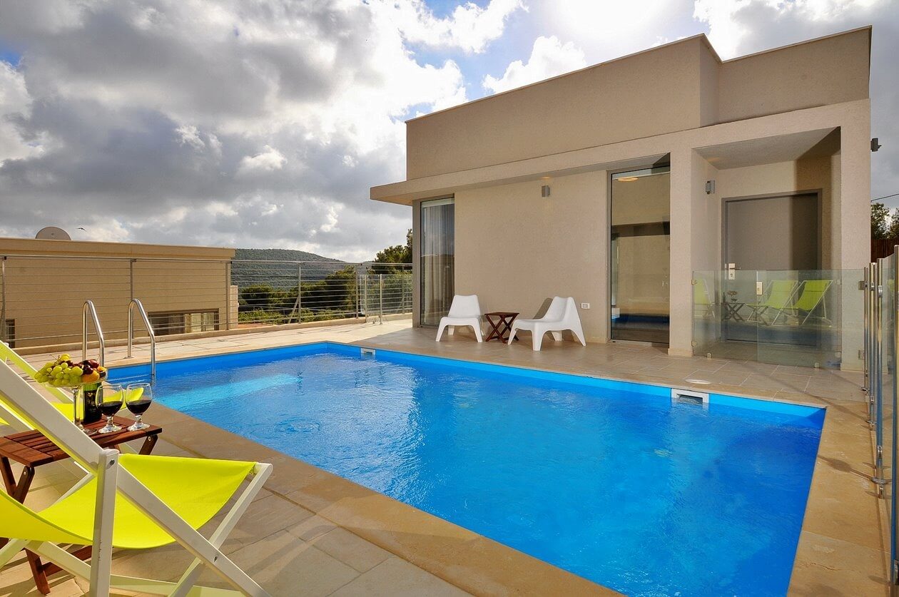 תמונה של הסוויטה היווניה - 4