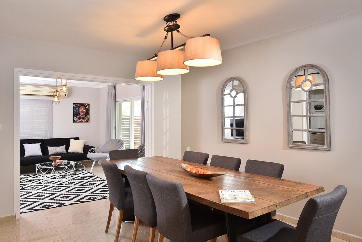 תמונה של הסוויטה היווניה - 5