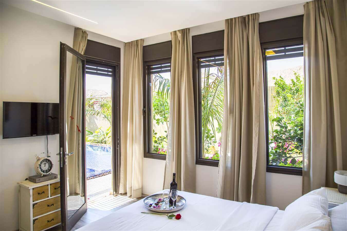 תמונה של הוילה - 3