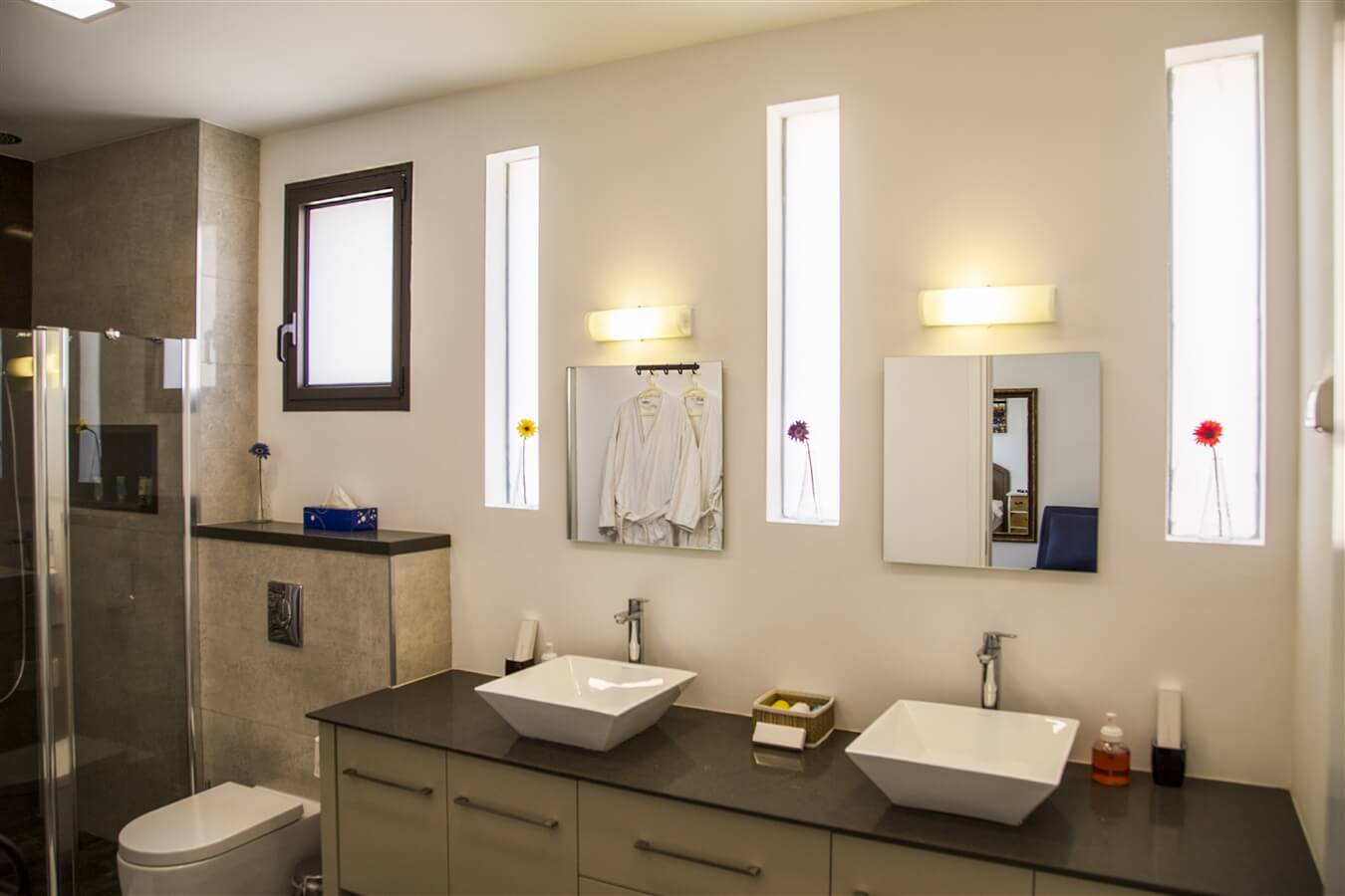 תמונה של הוילה - 5