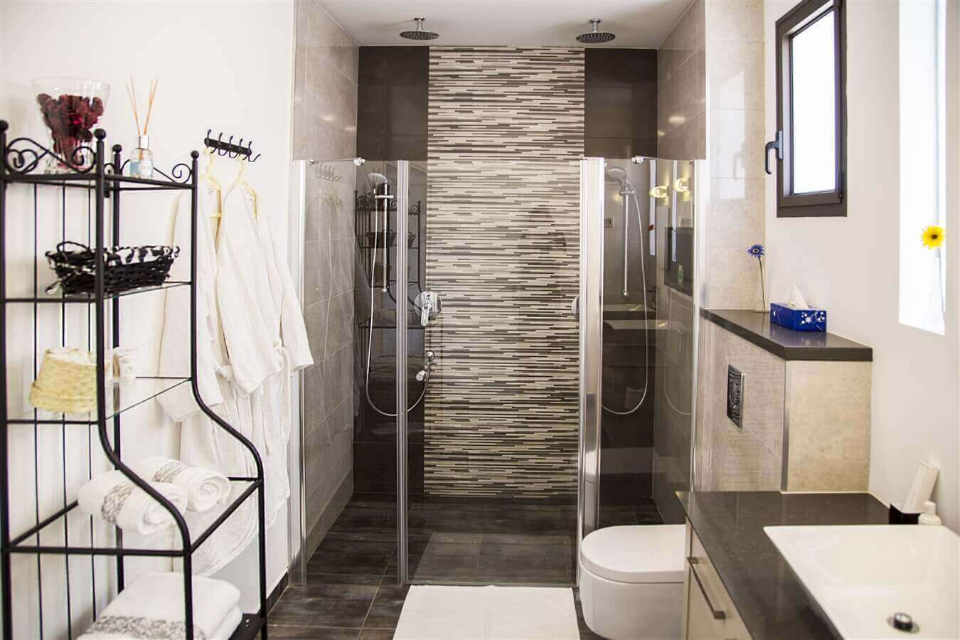 תמונה של הוילה - 6