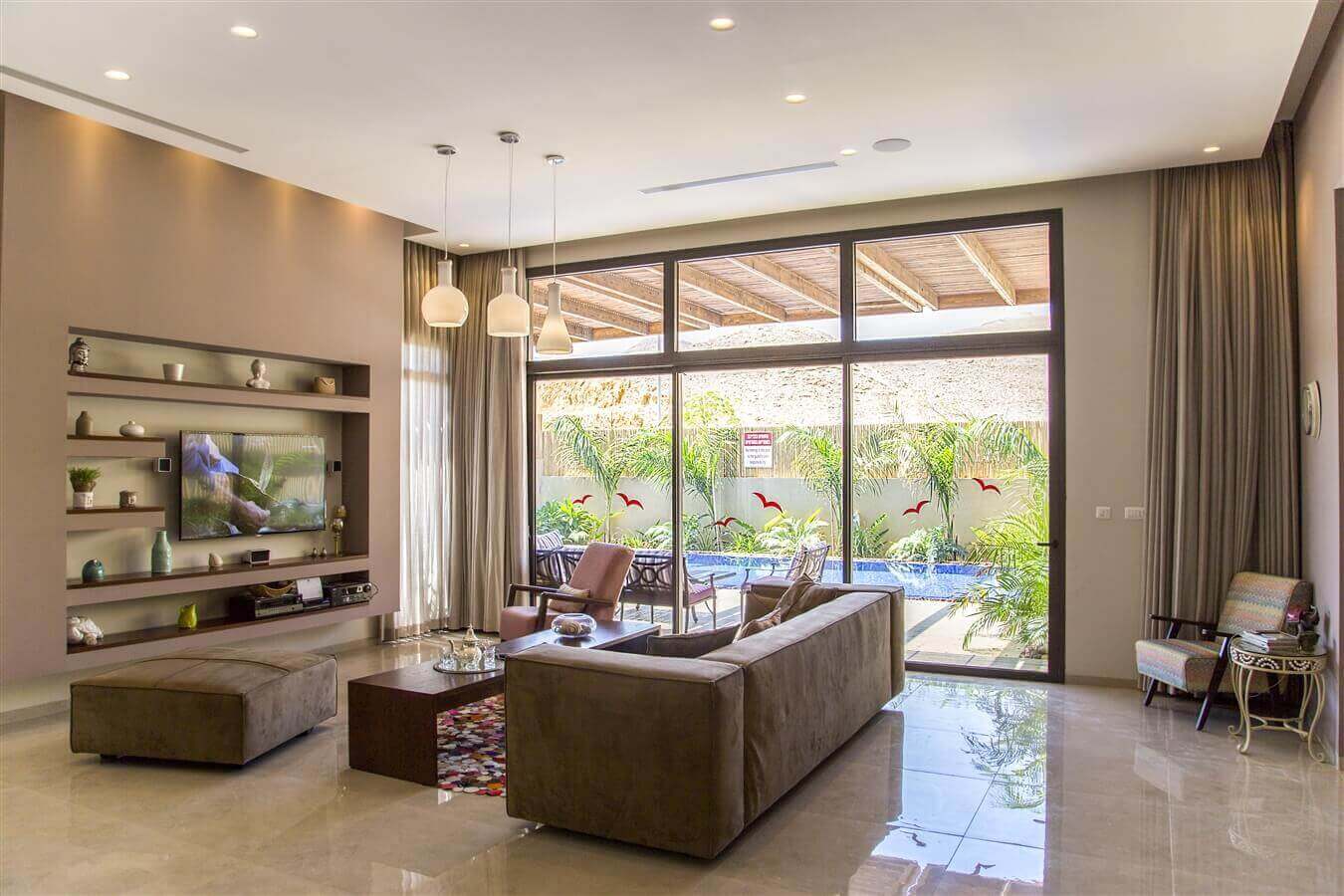 תמונה של הוילה - 7