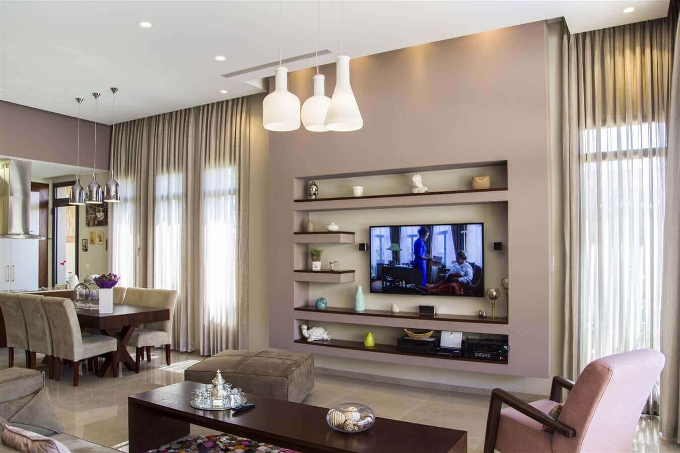 תמונה של הוילה - 2