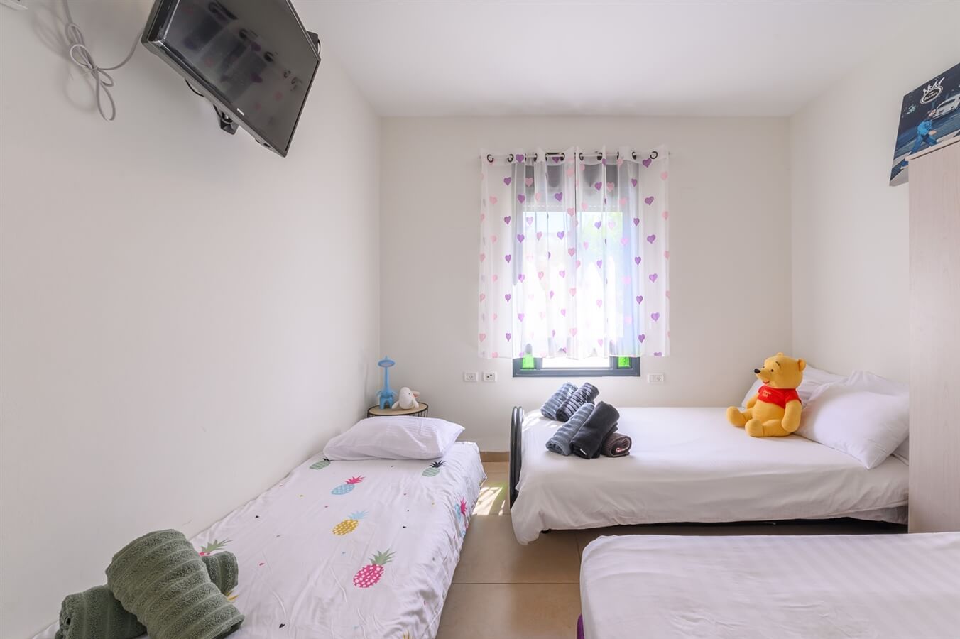 תמונה של הוילה - 23