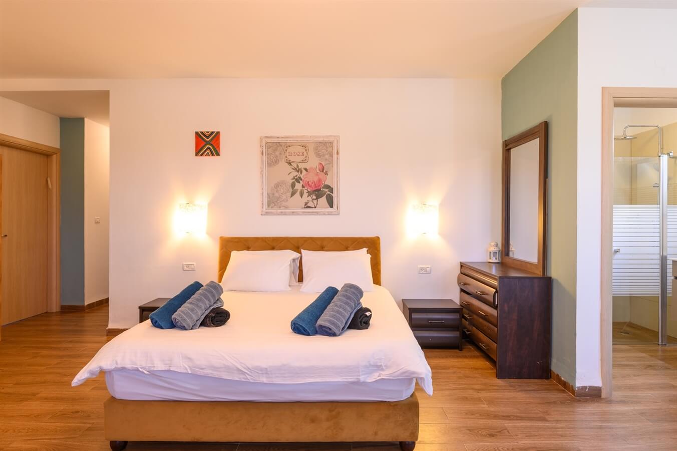 תמונה של הוילה - 13