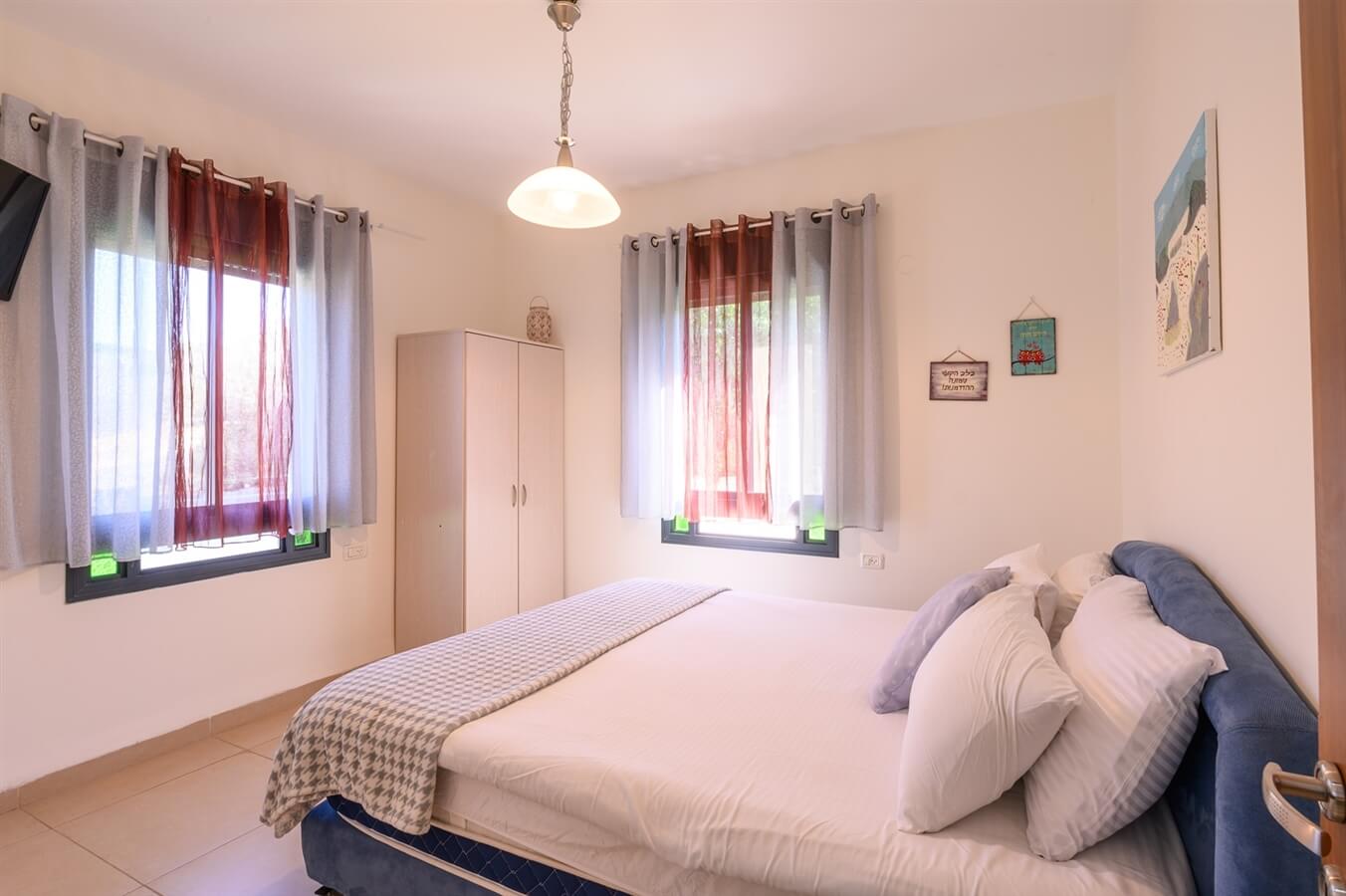 תמונה של הוילה - 8