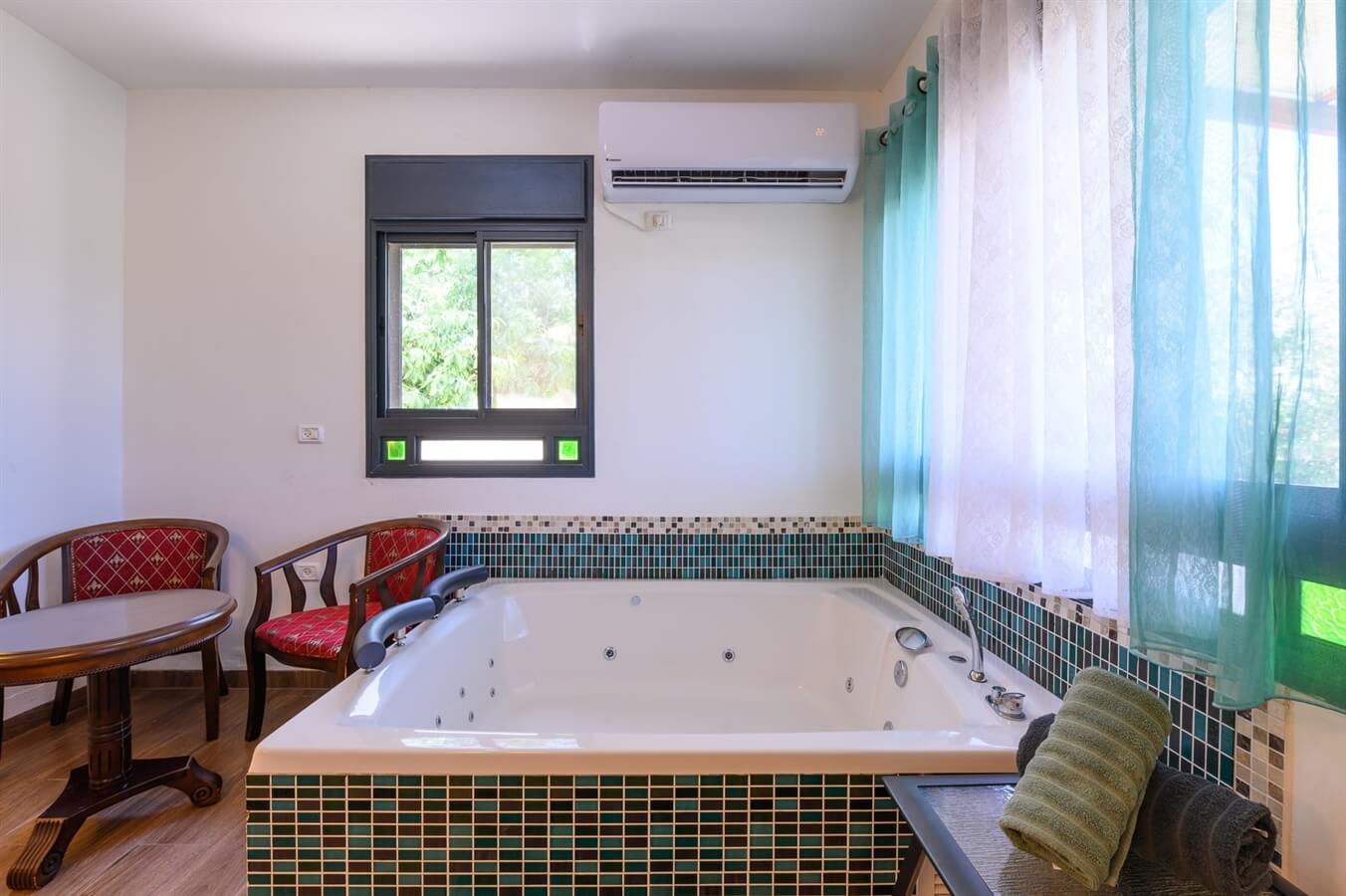 תמונה של הוילה - 24