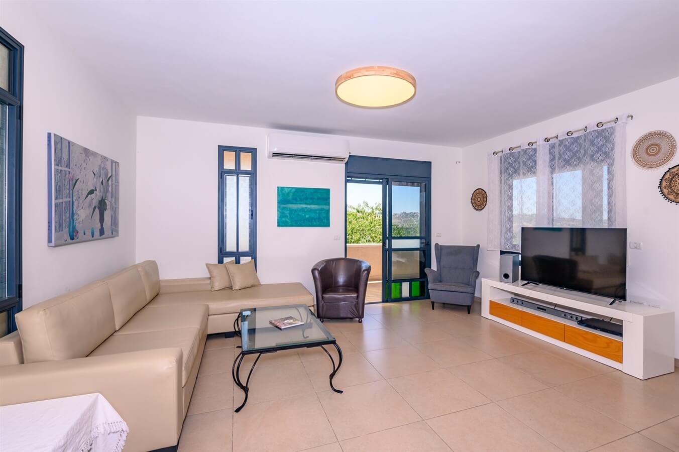 תמונה של הוילה - 19