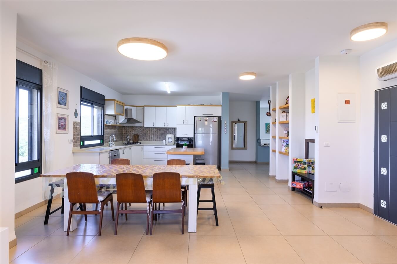 תמונה של הוילה - 2