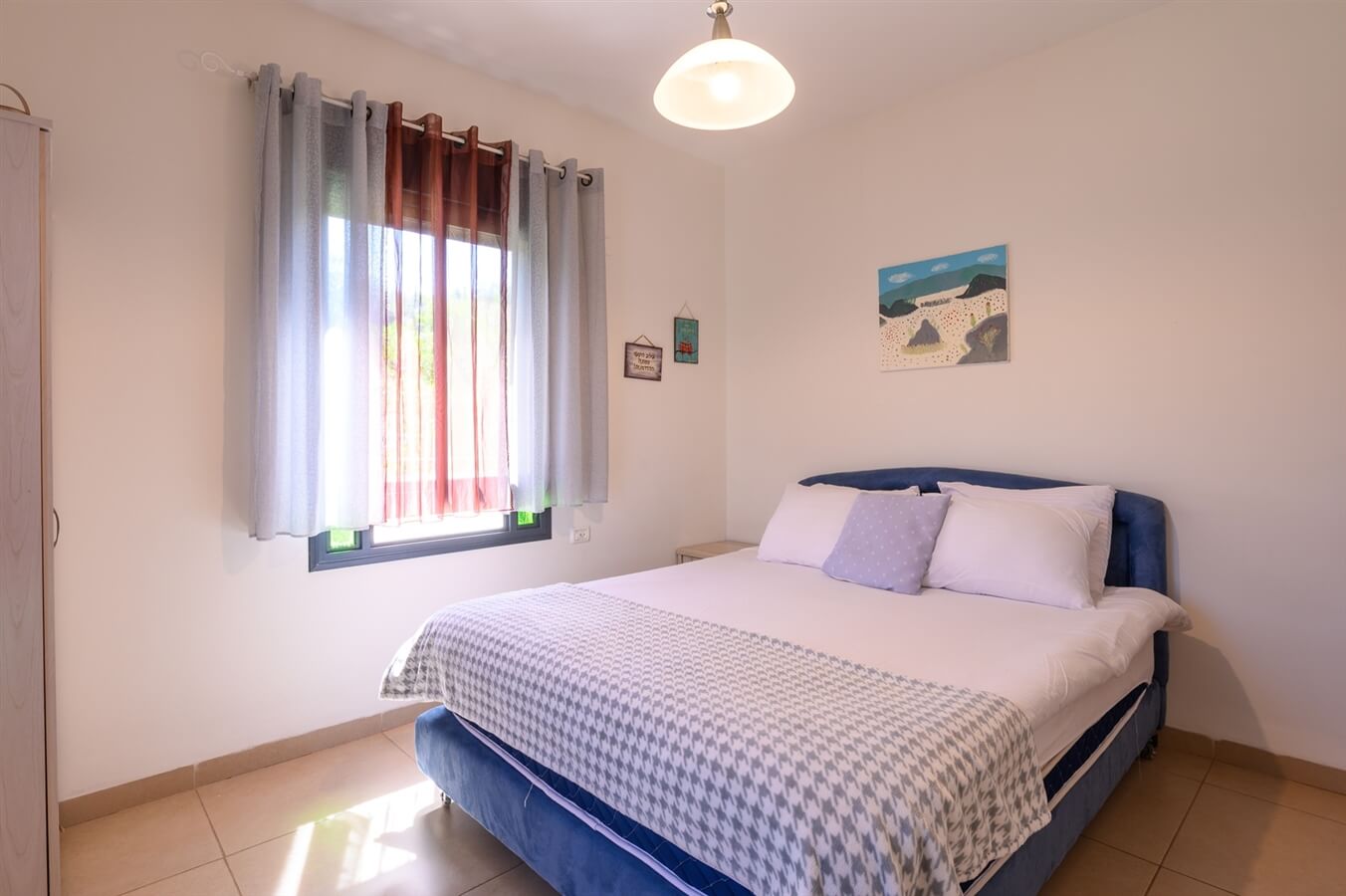 תמונה של הוילה - 7